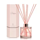 Bellagio 日落湖畔室內擴香(200ml)+擴香竹
