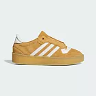 Adidas 愛迪達 Rivalry Crepe [IH2671] 男 休閒鞋 舒適 黃 白