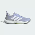 Adidas 愛迪達 Rapidmove 2 Trainer [IH5131] 女 多功能 訓練鞋 穩定 健身 紫 白