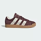 Adidas 愛迪達 LWST [JI3127] 男 休閒鞋 舒適 穿搭 棕 米