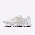Nike 耐吉 W Zoom Vomero 5 SE [IB4397-100] 女 運動休閒鞋 復古鞋 舒適 緩震 白