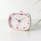 Flora的花園靜音鬧鐘