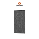 【Homerunpet】霍曼 Airbo Plus寵物空氣清淨機 專用濾棉 (12入)