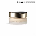 【SUQQU】絕緻艷澤粉霜 30g# 105
