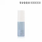 【SUQQU】晶采定妝噴霧(澄香) 50mL