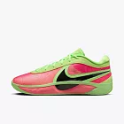 Nike Giannis Freak 6 NRG EP [HJ9110-300] 男女 籃球鞋 字母哥 西瓜配色 綠紅