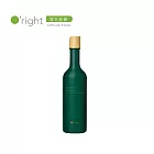 O’right 歐萊德 綠茶(典藏版)洗髮精250mL