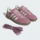 Adidas 愛迪達 Handball Spezial [KJ6304] 男女 運動休閒鞋 德訓鞋 舒適 粉紅