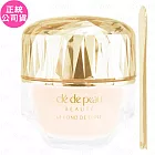 【福利品】Cle de Peau Beaute 肌膚之鑰 精質光采粉底乳霜N SPF25 PA++(28ml)(一般版/限量版隨機出貨)(公司貨) #I10