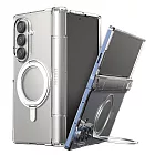 Araree 三星 Galaxy Z Fold 7 磁吸式支架保護殼(Nukin 360S)