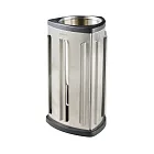 [出清]Brabantia 咖啡膠囊架 收納架 可放30入