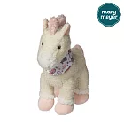 【MaryMeyer】安撫玩偶-甜粉牛仔馬