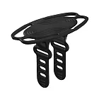 Bone／單車手把手機綁第六代 Bike Tie 6