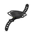 Bone／單車龍頭手機綁第六代 Bike Tie 6 Pro