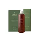 SHINE BLANC 潔淨清新漱口水-麝香葡萄1+1組