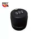 ARKY Good Lock Wine 紅酒專用密碼防護鎖