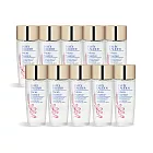 ESTEE LAUDER 雅詩蘭黛 微分子肌底原生露櫻花輕盈版(30ml)X10-新版-公司貨