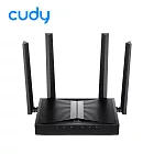 cudy BE3600 Wi-Fi 7 雙頻無線網狀路由器 (WR3600)