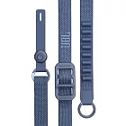 JBL SHOULDER STRAP 肩背帶 藍色