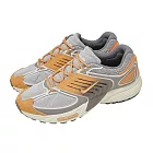 Nike 休閒鞋 Air Pegasus Wave PRM 男鞋 灰 橘棕 緩震 復古 IB7717-009