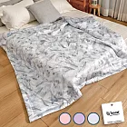 《英柏絲》60支天絲涼被 100%萊賽爾 150X195cm 柔滑 涼感 台灣製 微醺手札