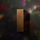 【YOUN】線香 白檀x丁香511