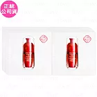 【即期良品】SHISEIDO 資生堂 紅妍超導循環眼部精華(1ml)*24(公司貨)