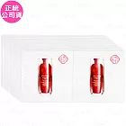 【即期良品】SHISEIDO 資生堂 紅妍超導循環眼部精華(1ml)*60(公司貨)
