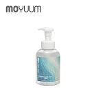 MOYUUM 韓國 奶瓶蔬果清潔 - 清潔慕斯500ml