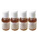 Kiehl’s 契爾氏 金盞花植物精華化妝水 (40ml) 四入組
