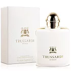 (福利品)Trussardi 楚沙迪 DONNA女性淡香精(100ml)