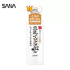 SANA豆乳美肌超濃潤化妝水200ml