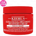 Kiehl’s 契爾氏 益肌重生修復凝霜(50ml)(公司貨)