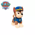 汪汪隊立大功 基本絨毛娃娃 阿奇