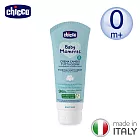 chicco-寶貝嬰兒植萃舒緩護膚膏100ml