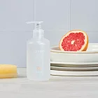Easen 植萃循環精油洗碗精 220ml - 葡萄柚精油