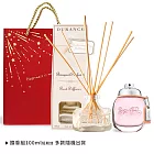 COACH 人氣女性香氛30ml(贈大地擴香組100ml+禮袋)-多款可選 時尚經典女性淡香水