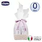 chicco 寶貝植萃提籃質感禮盒