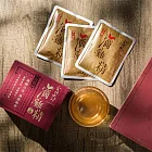 【金牌大師】滴雞精(10包/盒)★伴手禮/禮盒/春節