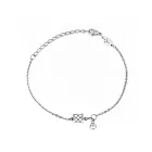 ROYAL DAMON 羅亞戴蒙 溫婉手鍊-BK0699