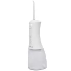 GPLUS EW-AP007 大白鯨 口腔保健沖牙機 白