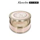【Kanebo 佳麗寶】米蘭 Milano Collection 絕色蜜粉餅 24g (2026)