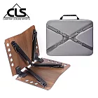 【韓國CLS】戶外IGT鋁合金升降車載露營桌 IGT桌 收納桌  網桌 露營 登山