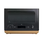 ZOJIRUSHI 象印STAN 26公升烘烤微波爐 ES-SAF26