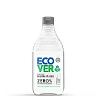 ECOVER宜珂 無添加低敏親膚洗碗精 450ml