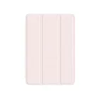 DUX DUCIS Xiaomi 小米 Pad 7/7 Pro/Pad 8/8 Pro TOBY 筆槽皮套 -粉色