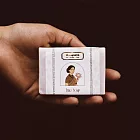 Annapurna尼泊爾手工肥皂50g