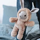 澳洲 and the little dog laughed 克萊門汀兔