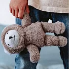 澳洲 and the little dog laughed 弗萊契熊