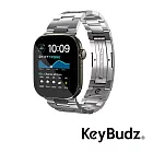 KEYBUDZ Spectra系列 不鏽鋼 Apple 公司貨  大